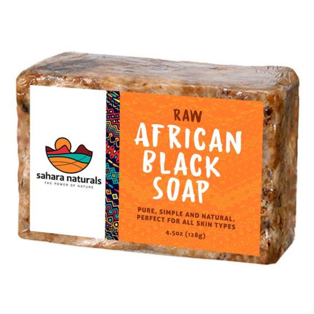 Black Soap_image